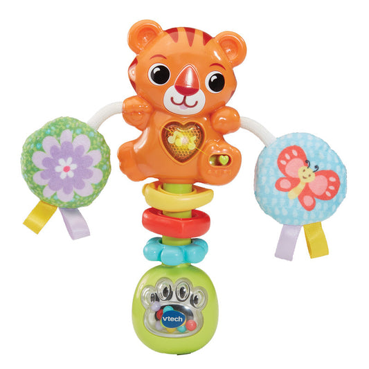 VTech Rattle & Roar Tiger