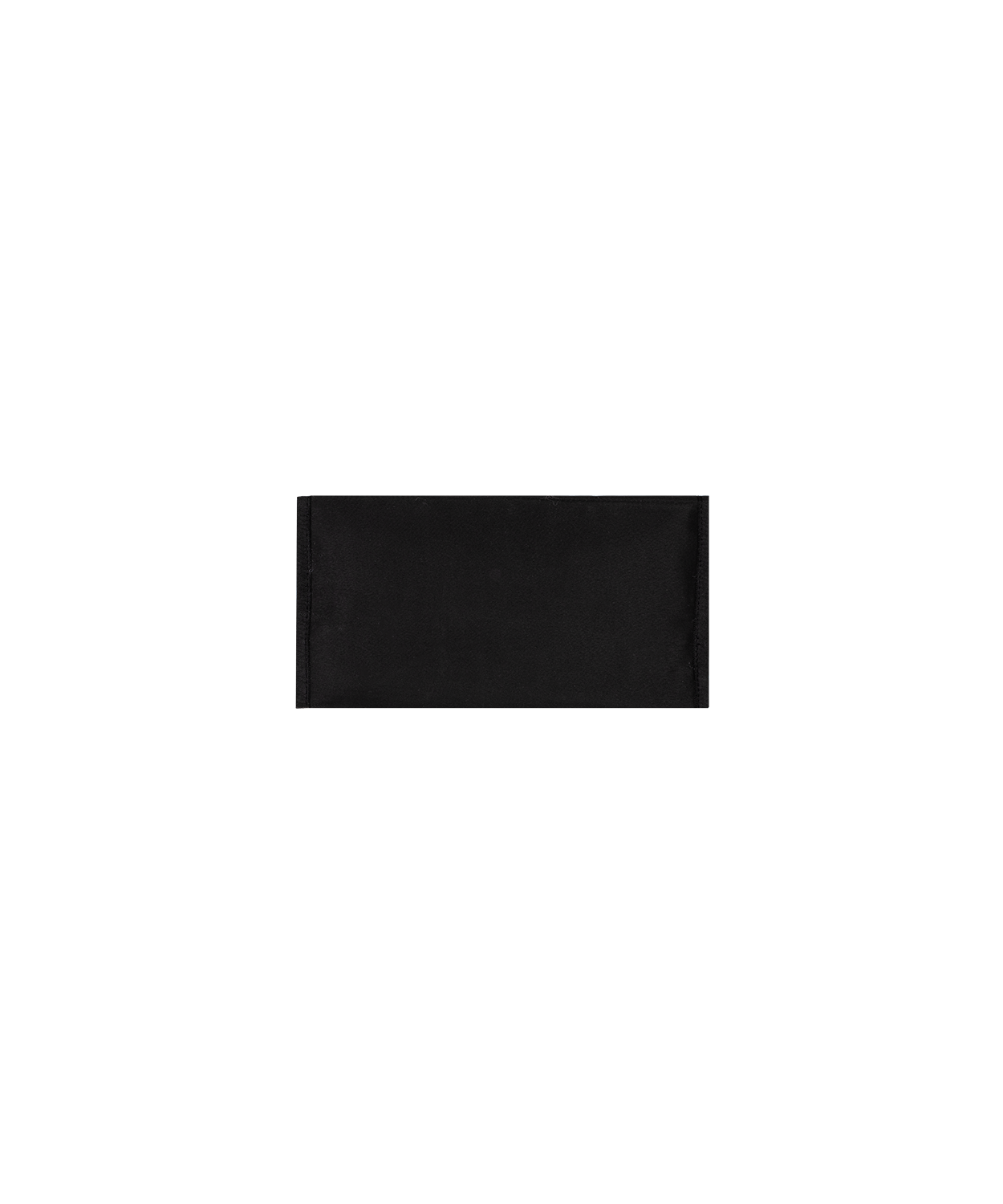 Venicci Claro Noir Pram