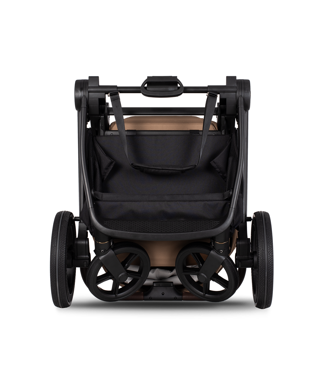 Venicci Claro Caramel Pram