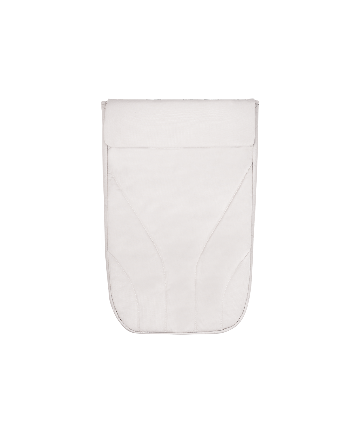 Venicci Claro Vanilla Pram