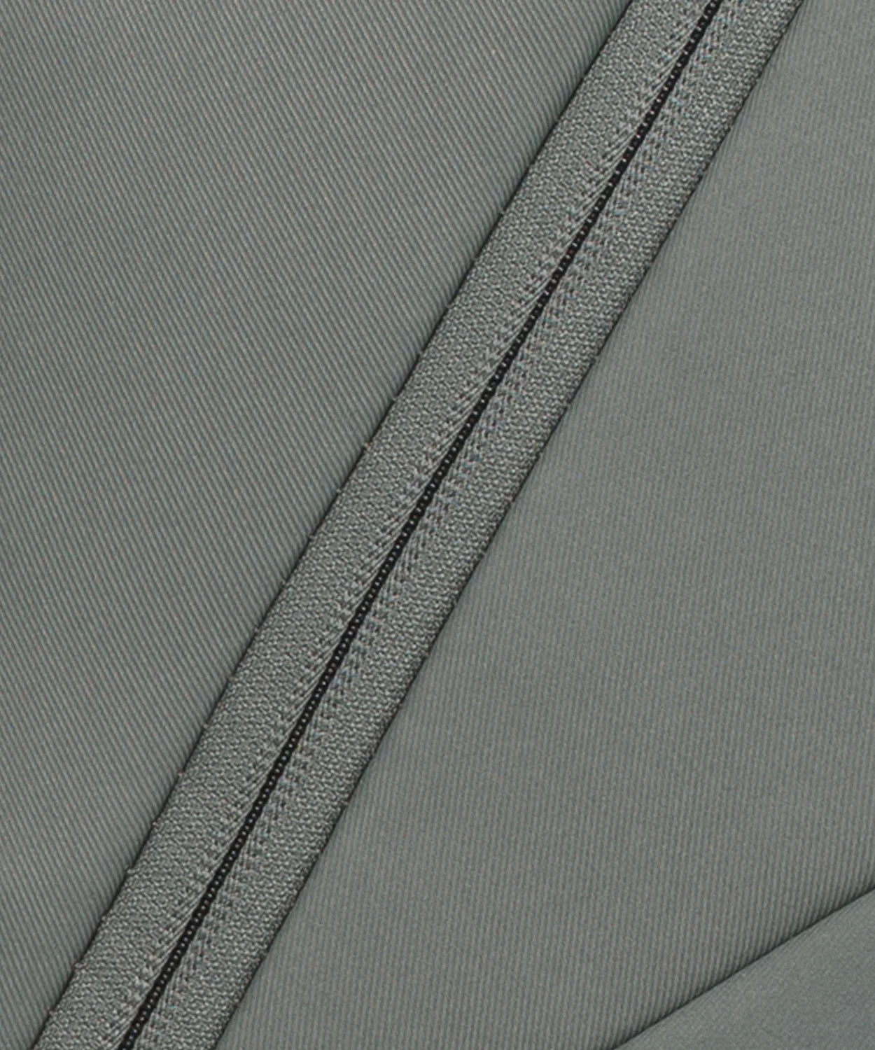 Venicci Tinum Upline 2  Aloe Pram