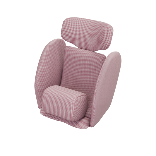Avionaut Stardust Newborn Insert Pink