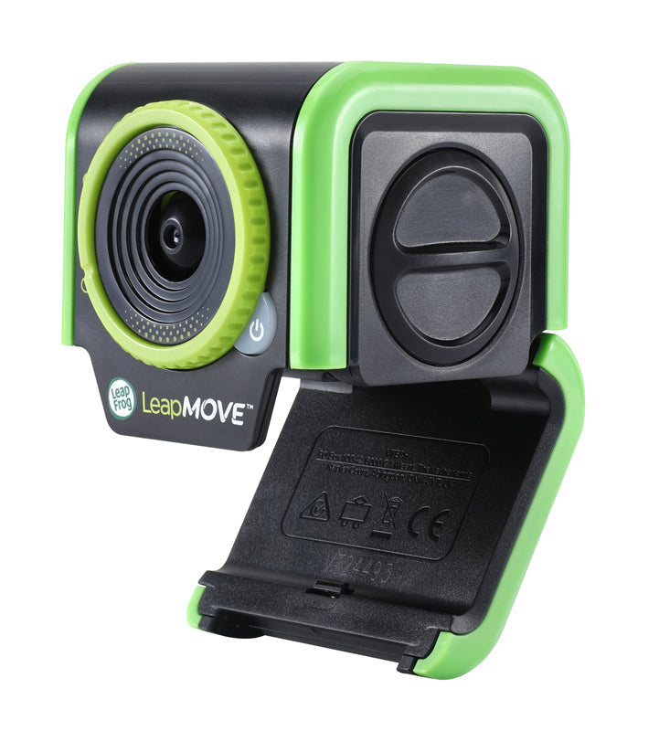 Leap Frog LeapMove