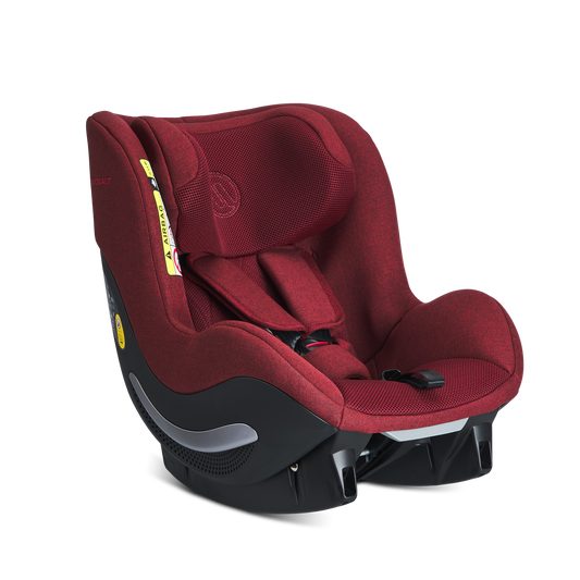 Avionaut AeroFIX AirFlow Red
