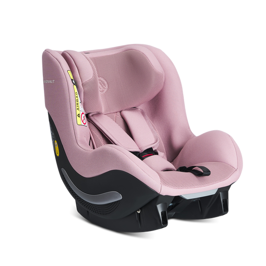 Avionaut AeroFIX AirFlow Pink
