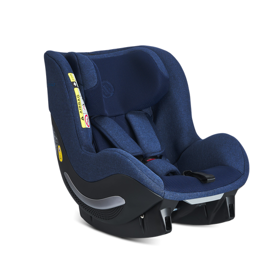 Avionaut AeroFIX AirFlow Navy