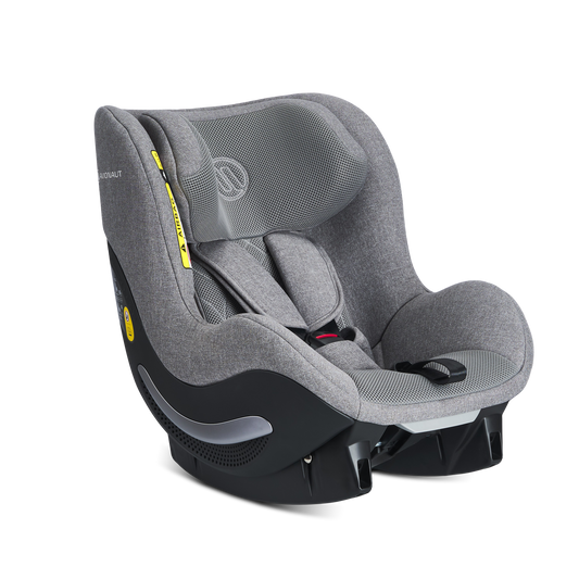 Avionaut AeroFIX AirFlow Grey