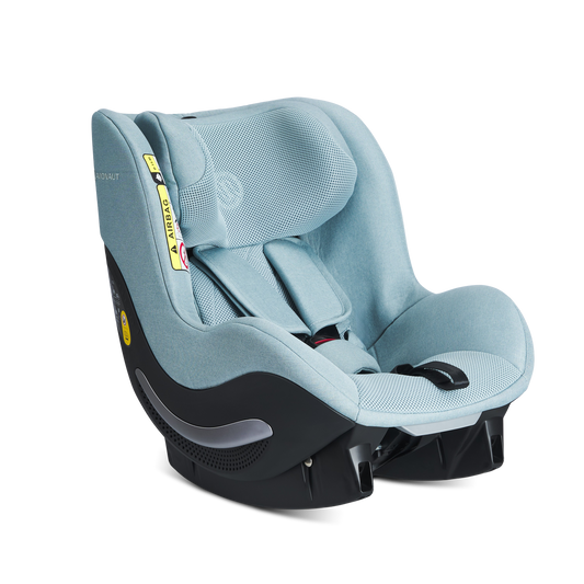 Avionaut AeroFIX AirFlow Mint