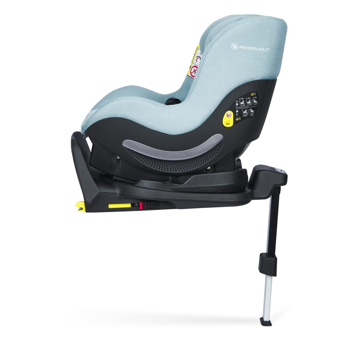 Avionaut AeroFIX AirFlow Mint