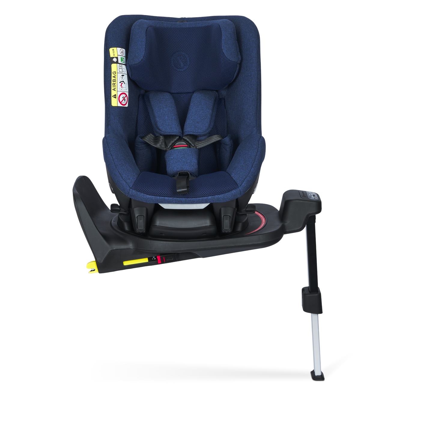 Avionaut AeroFIX RWF AirFlow Navy