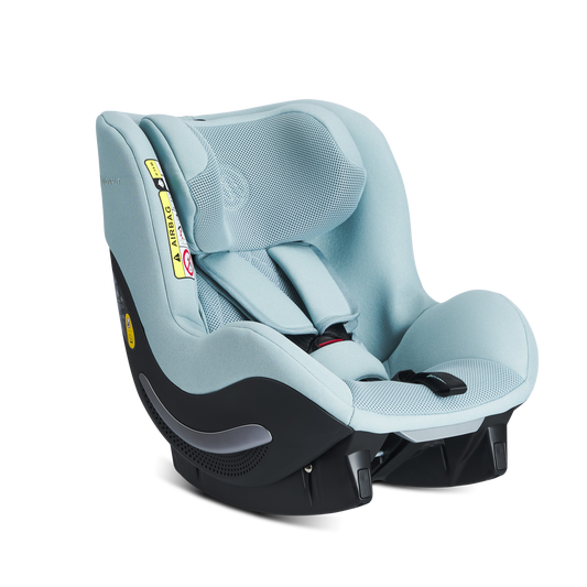 Avionaut AeroFIX RWF AirFlow Mint