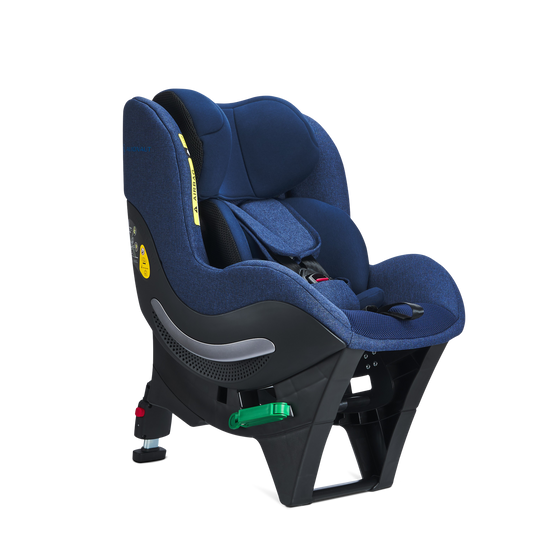 Avionaut Sky AirFlow Navy
