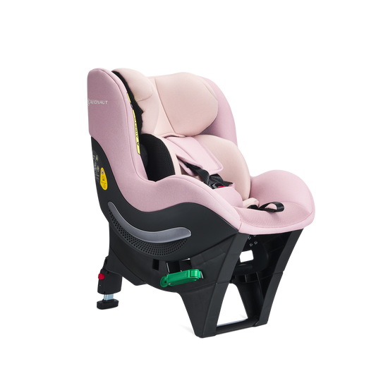 Avionaut Sky AirFlow Pink