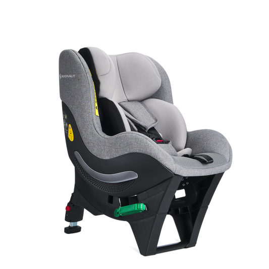 Avionaut Sky AirFlow Grey