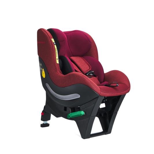 Avionaut Sky AirFlow Red