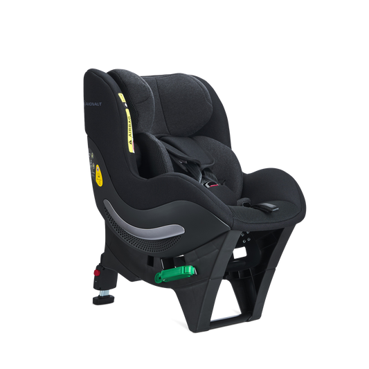 Avionaut Sky AirFlow Black