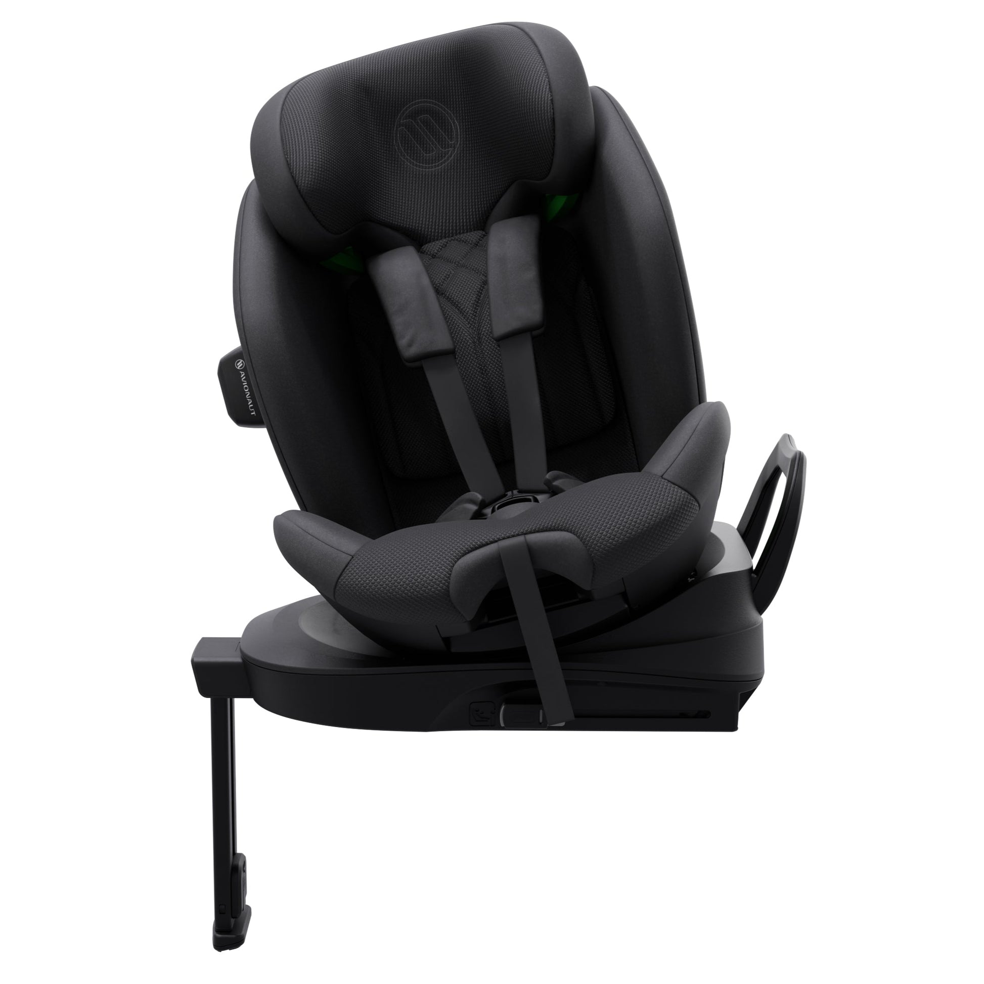 avionaut stardust black
