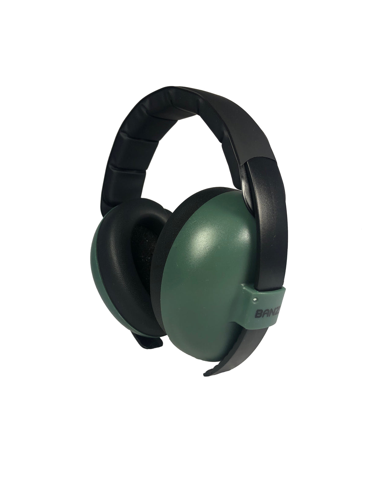 Baby Ear Defenders — BANZ® Infant Earmuffs