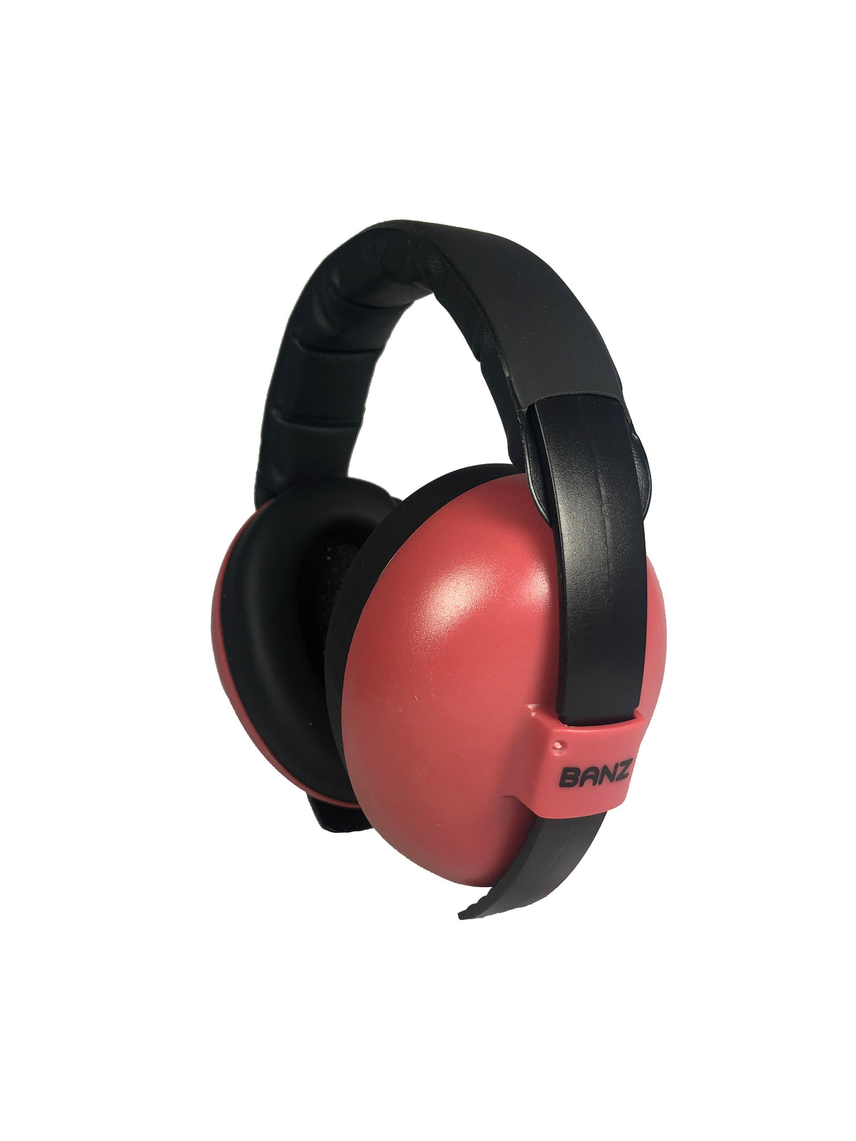 Baby Ear Defenders — BANZ® Infant Earmuffs