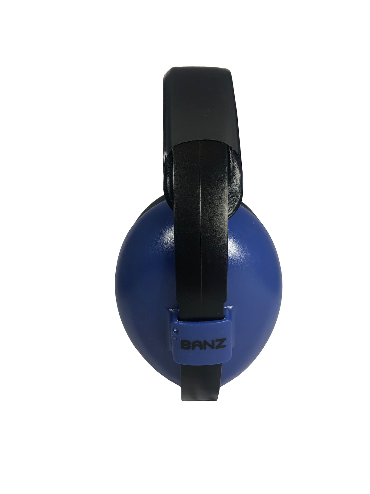 Baby Ear Defenders — BANZ® Infant Earmuffs