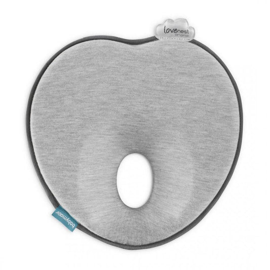Babymoov Lovenest Original Organic - Smokey
