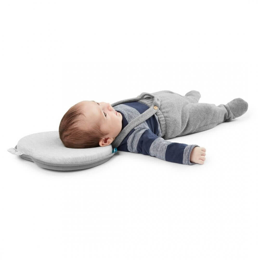 Babymoov Lovenest Original Organic - Smokey