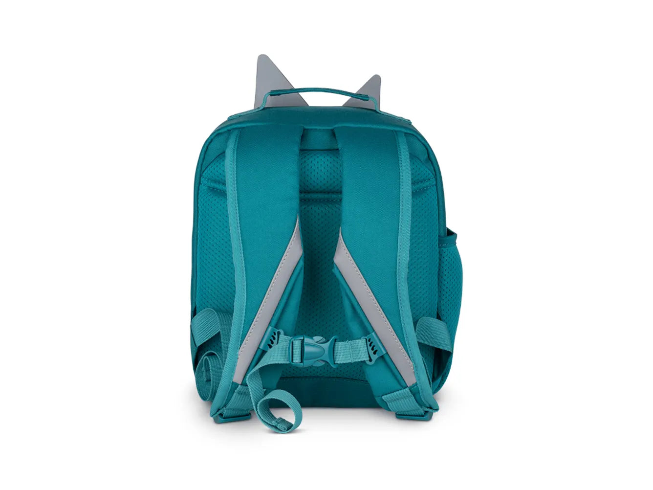 Tonies Backpack with Creative Mini Teal