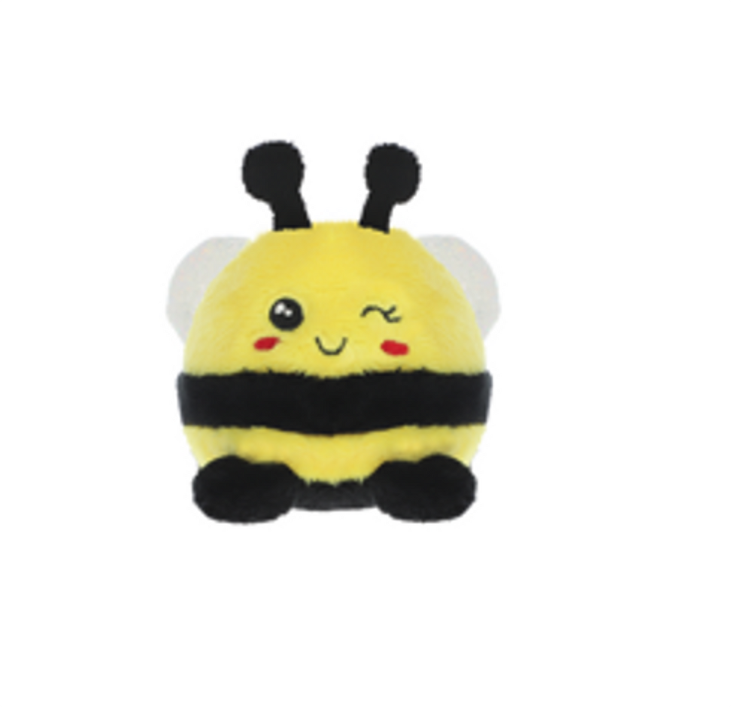 Keel Toys Bee Bobball Randoms 8cm