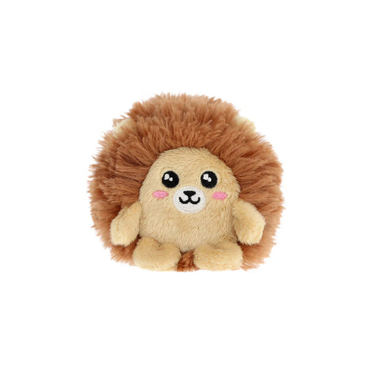 Keel Toys Hedgehog Bobball Randoms 8cm