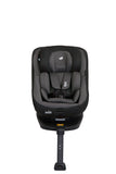 Joie Spin 360 0+/1 Car Seat