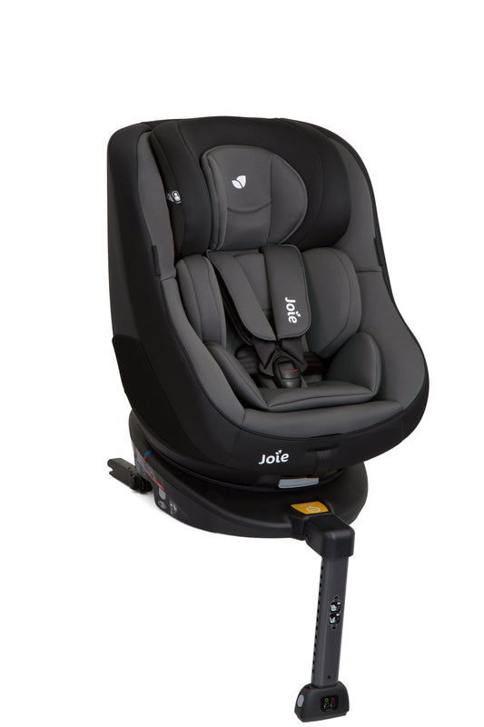 Joie Spin 360 0+/1 Car Seat