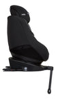 Joie Spin 360 0+/1 Car Seat