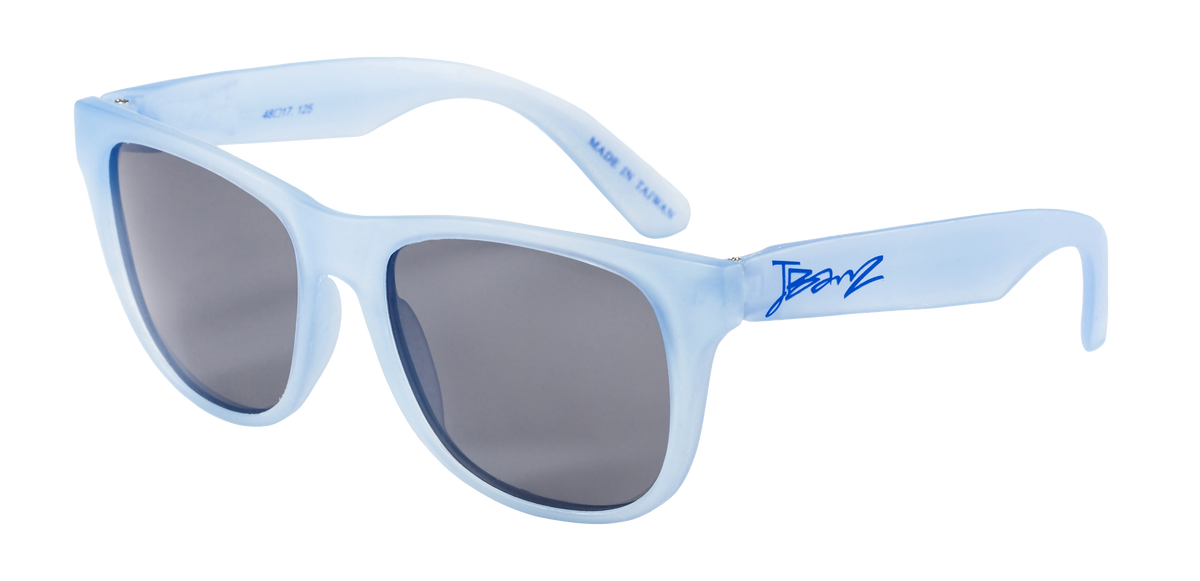 Banz® Chameleon - Color Changing Sunglasses
