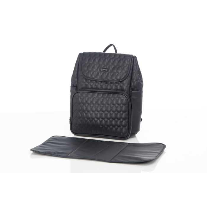 Didofy Stargazer Travel System 11 Piece Bundle - Grey