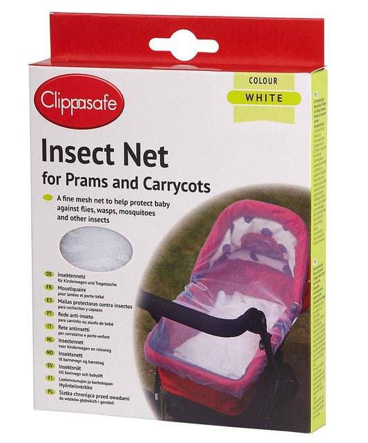clippasafe-prma-insect-net