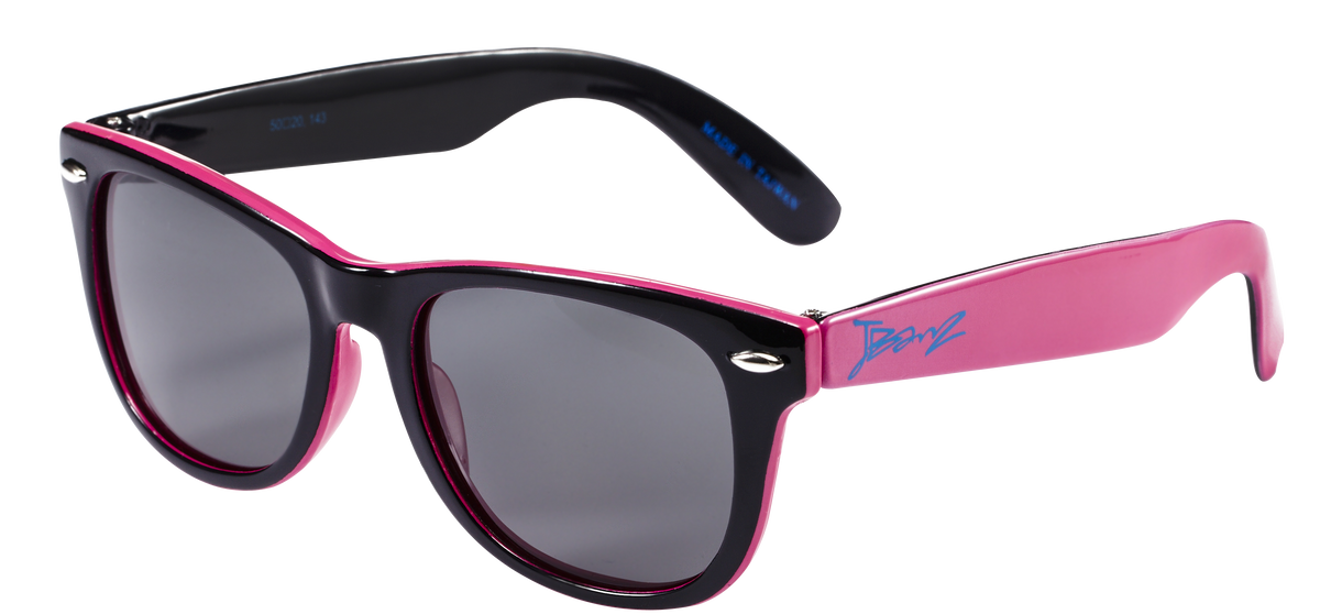 Junior Banz® Dual Kids Sunglasses