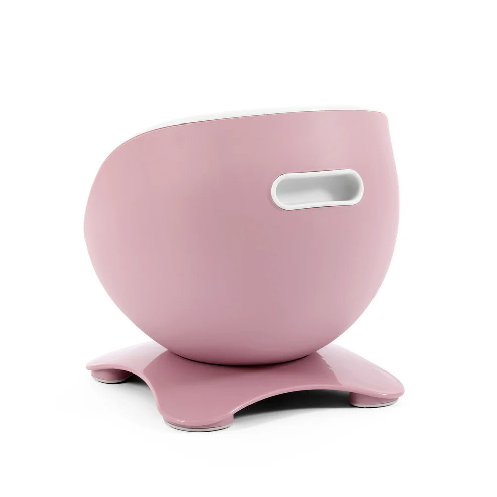 eggloo Potty Pink