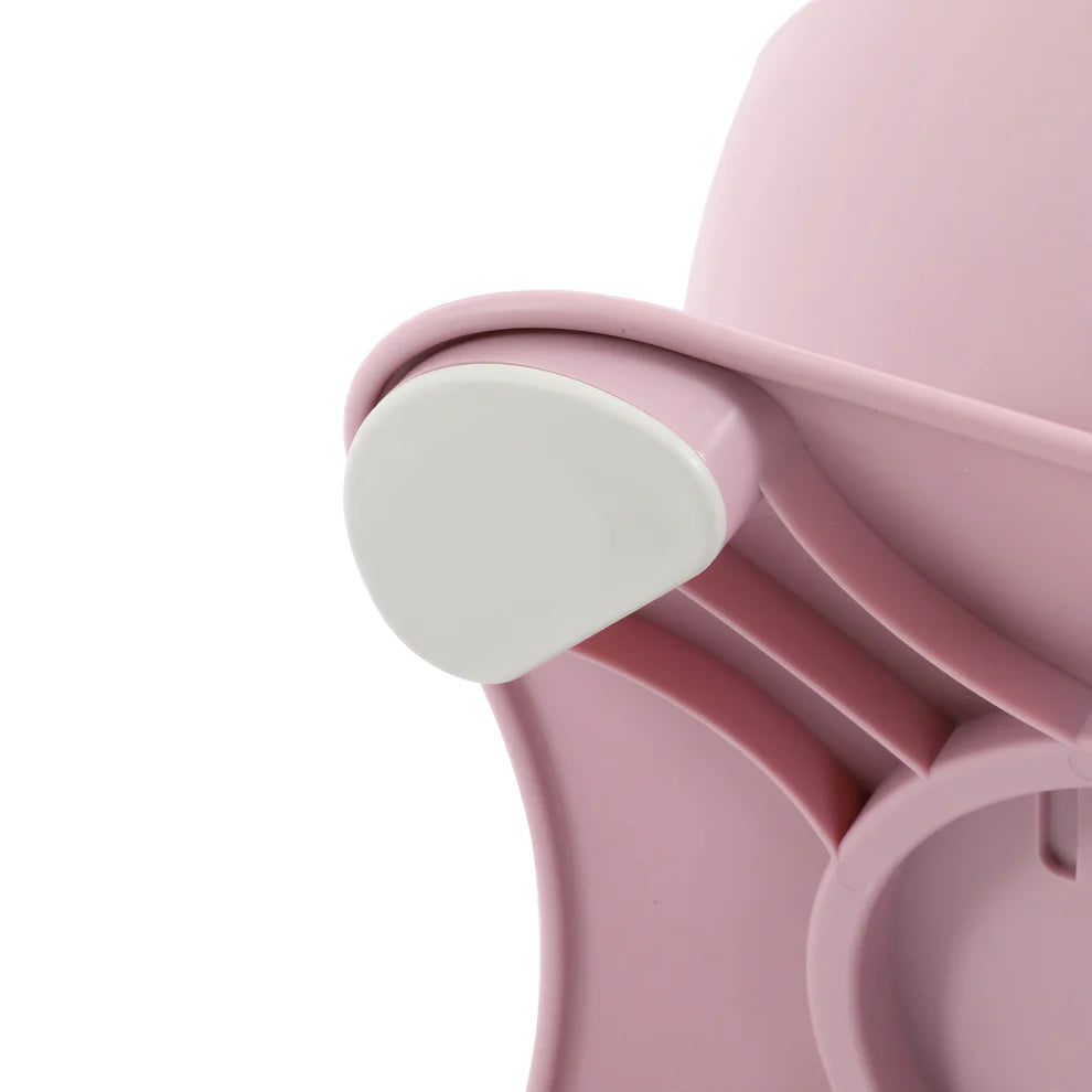 eggloo Potty Pink
