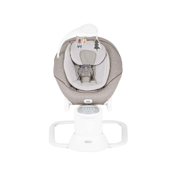 Graco All Ways™ Soother Little Adventures