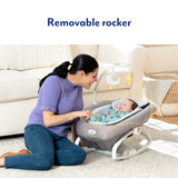 Graco All Ways™ Soother Little Adventures