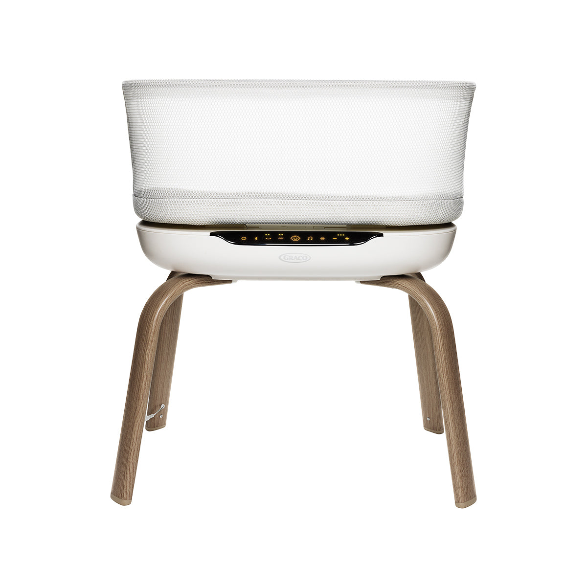 Graco Eluma™ Nest