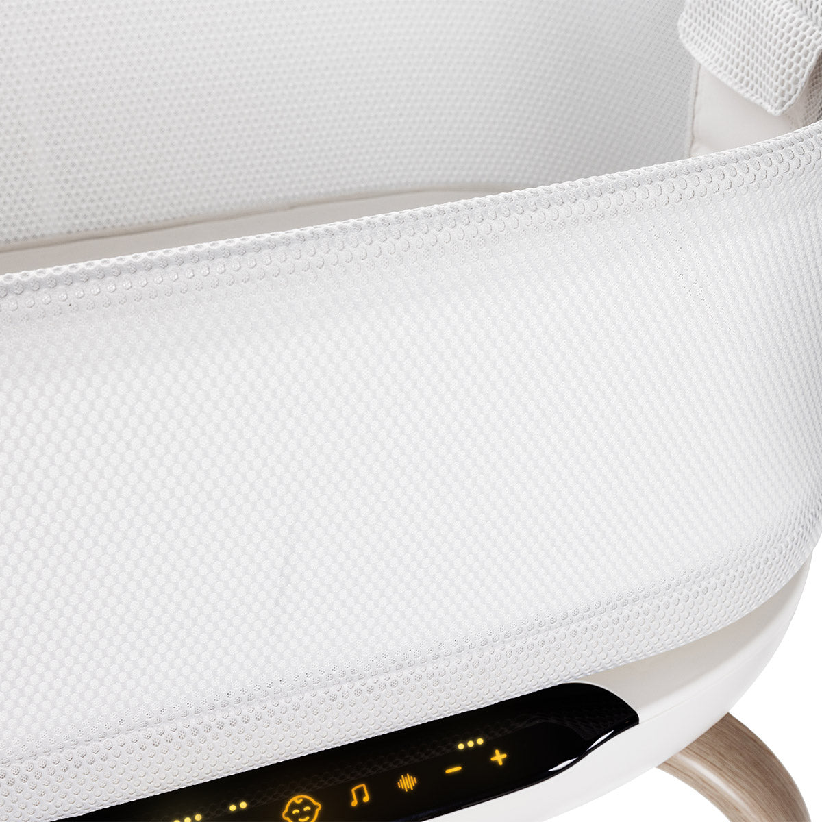 Graco Eluma™ Nest