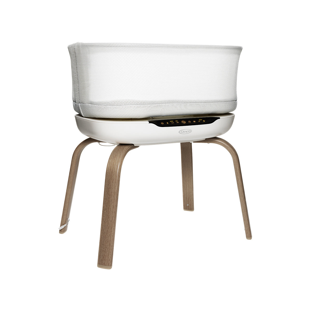Graco Eluma™ Nest