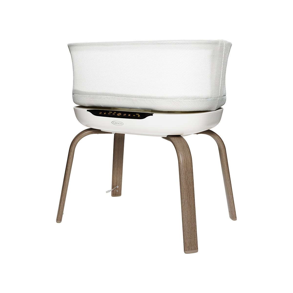 Graco Eluma™ Nest