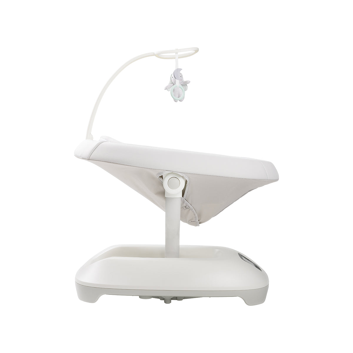 Graco Eluma™ Sway Swing