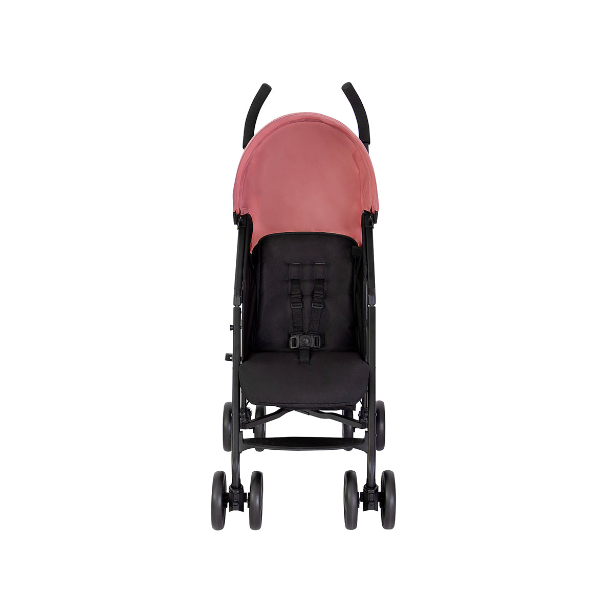Graco Ezlite Stroller Dusty Rose