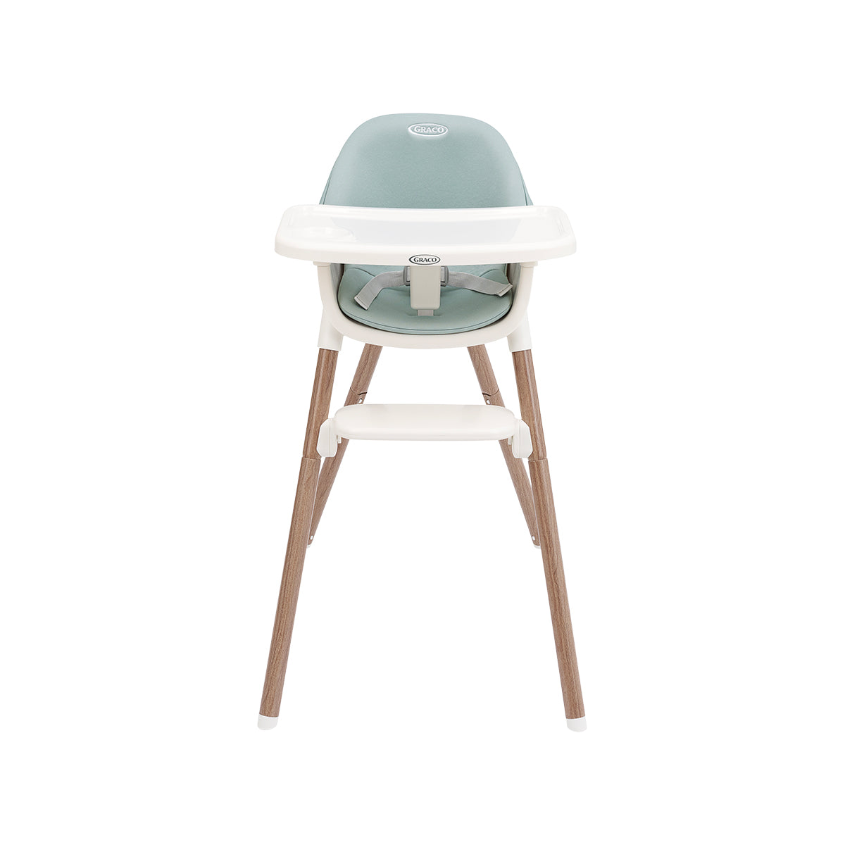 Graco Presti™ Duck Egg