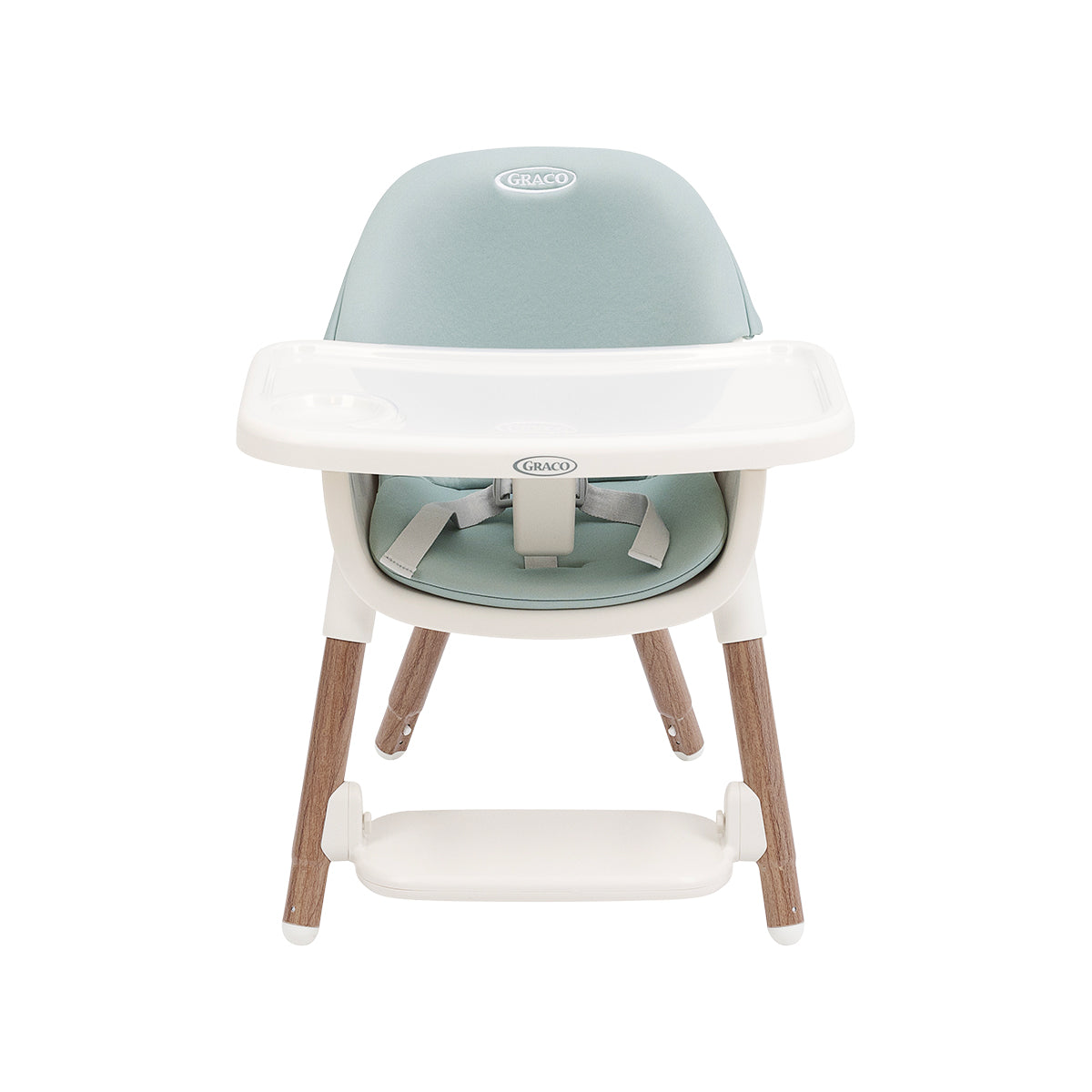 Graco Presti™ Duck Egg