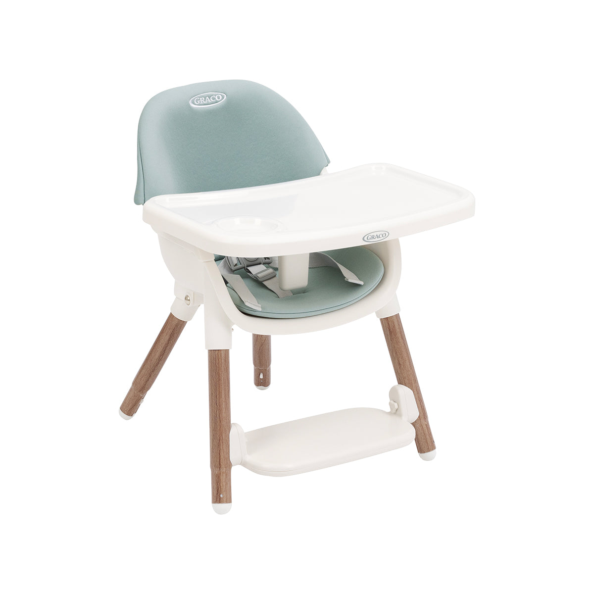 Graco Presti™ Duck Egg
