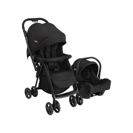 Graco Revaya™ Travel System